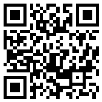 QR Code for 1FfXTkakezbvJUa65prRE1gMpnNLS4WnmH