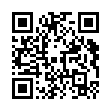 QR Code for 1FfXXVGFjeMk2bzMYetjepi2gTo5fRWE72