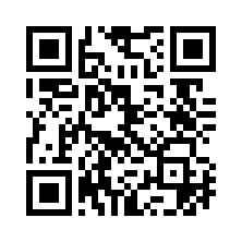 QR Code for 1FfXYea6SZqqWoaVLG21bLcXDgZp4uc8qP