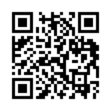 QR Code for 1FfXZSWur48U4MRT27jLDK3CfYnSvTtnHM