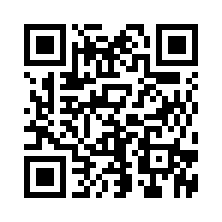 QR Code for 1FfXbfbSiu2uiD7cgw4WLuLyPC4BXZZyov