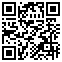 QR Code for 1FfXcj1uZpCw7XJsLyn3eonTLoEB8yfb6r