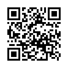 QR Code for 1FfXcw4odeESbhSqG6CS4NFgvBzkHQ5mfn