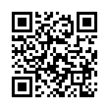 QR Code for 1FfXe9ioYMT1ypXQCUTFfGEp3U3vWCa27d