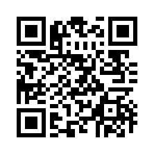 QR Code for 1FfXeNNtS2fQvephWtzQ8rt4X8ix5LrCeq