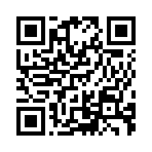 QR Code for 1FfXfUnD2aLuEY8XVMtw7SH1PHWae5949z