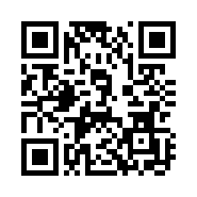 QR Code for 1FfXfZ1W9eBM6RhCv8DyVJPcuWRXhs99XW