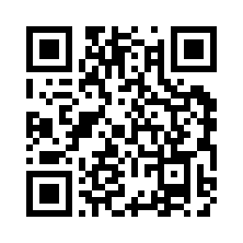 QR Code for 1FfXftMHPjQYhSa9MfT144sdWcGxGTseVF