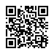 QR Code for 1FfXgAgp1J8tCYY3rA5vmeJm2wv4nFMMtt