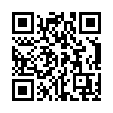 QR Code for 1FfXgCW1DFNruDcGKPkaia3XbCnhJdfAgv