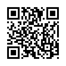 QR Code for 1FfXieetrfWQ1WYQTrLM8MZghEdiHC9Emx