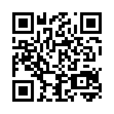 QR Code for 1FfXjAvSSgdv8WN9xxXDsP41jZCgnv3uBq