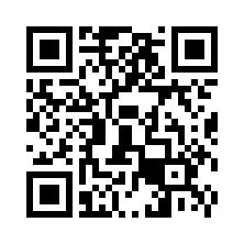 QR Code for 1FfXmbwWgPLLfR1qo4RnjeU4JZvmHs99it