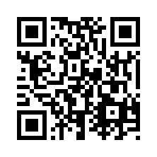 QR Code for 1FfXmenArsodkWkWwT51EhUwn9LUPs2LUb