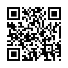 QR Code for 1FfXogQVhsjViMtdGDku2RWVMqebTw1QAM