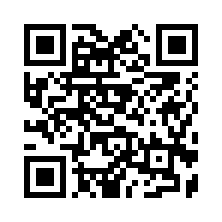 QR Code for 1FfXqWB9zW2FAGHwKRsTJefmAwTiVmtNfp
