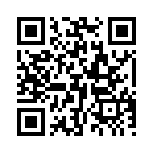 QR Code for 1FfXqxAwiWmAYbPSjbz2nEXyg82ucsM6iJ