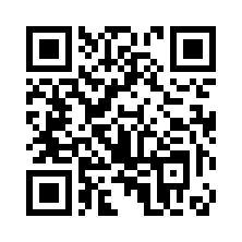 QR Code for 1FfXr28JBJUeUSBrLWxSfBwPSbNt6c2Jom