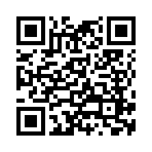 QR Code for 1FfXrqKrvCKv4CSLGVacZu2EXBo3qa1tVt
