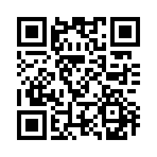 QR Code for 1FfXuHftWLcnWi8JR3R7fAb2scQ4fLPrvz
