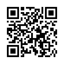 QR Code for 1FfXud1Cj5yuYBsRk6Nw5vUd17ZVCfweCF