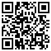 QR Code for 1FfXvQjadVZ5PqR5NdLtkRy4ZtfKVNPHQJ
