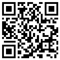 QR Code for 1FfXwQKu58XSnmVdu83xXAq8Ne1wAUPRS5