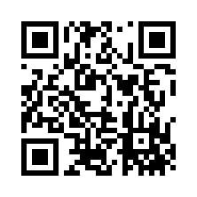 QR Code for 1FfXzRVoa31gaCfcWvpgGP9Wr4Ug7P5RaJ