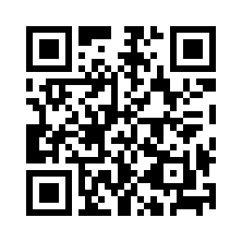 QR Code for 1FfY1qsnMsC69PesSyKy2rVQrShRvGom9p