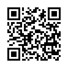 QR Code for 1FfY2sj5GzbvaZSMcXLSLJD1uvBJtECwt3