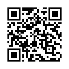 QR Code for 1FfY35WmY7uMbUi7VyGngMsJ2n9BFEnzPR