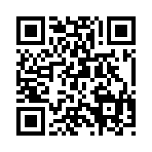 QR Code for 1FfY3XFuew8AzjWkgGhex3UGHMbih9AuHn