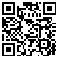 QR Code for 1FfY4wegD89peaWCNkUYdJB6D2CdYAhS2y