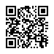 QR Code for 1FfY5TgpQSJGL7wTH619LLAWRhysuiaQqo