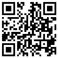 QR Code for 1FfY6UeSvYtPU1F94FGtsdkrfNw2FyPq8G
