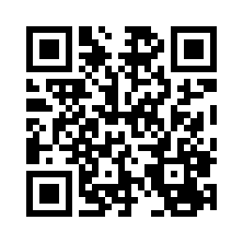QR Code for 1FfY6z4brV3qrd8GexYVXobA2HYCEf2KXn