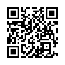 QR Code for 1FfY8Hx7rJWVa9FTFEMKtg2r7KTnm9ErNJ