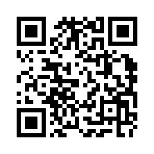 QR Code for 1FfYBe9LcxLafMch35RuDu4ubER6wqbG3C
