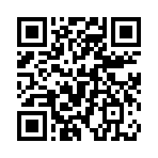 QR Code for 1FfYCCpAQBtnMwzvoXTTb4LVC6zxNcStmf