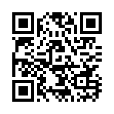 QR Code for 1FfYCKS2m4roFwGLPRhZQJX3iRiykgMGH4
