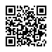 QR Code for 1FfYDUfAzYrVG7pn4yD26aSSTgjZr42Cj1