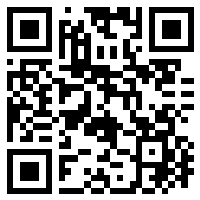 QR Code for 1FfYDeifCVR4HWHvzCmkjwJPFHVSw88uBQ