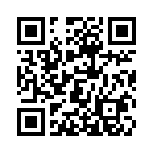 QR Code for 1FfYEvMhHvCkkLmZS7p3BpKqo7v1nDPHeh