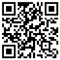 QR Code for 1FfYGGVoE49tWeCF7ojL7hFr23LBH63gQf