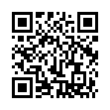 QR Code for 1FfYJVKAQwUpdnaw161WnbaQPBnr3i6Hjc