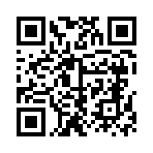 QR Code for 1FfYLgBrn4PNaThm8QrtYxJaLmbTgVUwfb