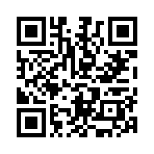 QR Code for 1FfYMoCgfx3DEQH7WM1aExwMjVb93qKcTB