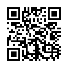 QR Code for 1FfYNvg2XJU6kAWX4w66Ddbu6jZWieUPSK