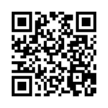 QR Code for 1FfYNwSuHFr6FVHXYZJwFyoXuSpQW1BGsV