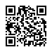 QR Code for 1FfYPjJS2XdzCiryEgLEprP7uAR6TT2TZh